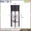 direct from china mini cold water tiger thermos bottle