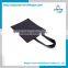 OEM Cheap New Style Nylon Foldable Shopping Bag