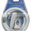 Hand sanitary ware PVC direct manufacturer Bidet Sprayer shattaf head