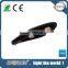 150w dimmable led street light solar