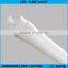 smd2835 xxx hot sex com led t8 tube light 2400mm 36/40w