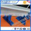 Farm equipment floor support beam for pigs goat poultry cage
