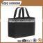 Low Price Customize Hand Bags Non Woven Bags For Gift Shopping Bags                        
                                                Quality Choice