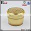 5g cosmetic wholesale cream mockup plastic packaging jars cream container