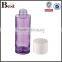 alibaba manufacturer various frosted cylinder glass bottle with gold cap                        
                                                                                Supplier's Choice