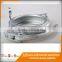 Concrete Pump parts Lever Clamp Coupling