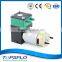 TM30A-B 6v 12v 24v dc diaphragm compressor air pump