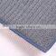 Multi-purposes mat in kitchen