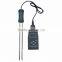 wholesale factory price buy gymnema sylvestre seed analyzer