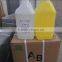 3:1 Crystal AB glue for crystal MDF board