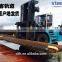 Grooved rails 59R2