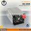 high capacity high frequency transformers inverter of grid with charger 30a