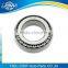 Good price taper roller bearing 32208 with high quality