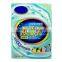 New style Room Drawer Closet Interior Humidity Control Bag Gel Moisture Absorber