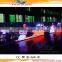 indoor led P6 smd,192*192 led module,factory direct sales good price                        
                                                                                Supplier's Choice