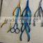 PVD coating machine/equipment
