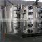 New Condition and Engineers available to service machinery overseas After-sales Service Provided Vacuum PVD coating machine
