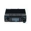 CB802 AM FM CB Radio Wide Frequency 25-30MHz Citizen Band Radio For Taxi