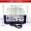 37dBm Kingtone Professional Cellular Signal Repeater Gsm 850mhz