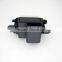 Blower Motor Resistor for FORD 5F9Z-19E624-AA VP8NEH19E624AA