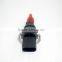 for 1H0919149B,odometer Sensor