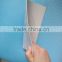 Homogeneous PVC waterproof membrane for buildding roofs Weifang Fuhua