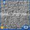 Made in china promotional promotional super absorbent microfiber fabric cloth