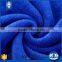 Chian manufacturer best exquisite microfiber towel sports