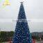 new led light christmas 2016 led christmas tree