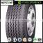 lm216 r216 11r22.5 11r24.5 Longmarch steering truck tires, truck tyres front