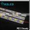 12 volt high quality smd 5630 led strip, smd 5630 rgb led chip, 12v 5630 smd rigid led strip