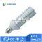 IP65 SMD5730 5w 10w 15W 20w 30w 40w E27 E14 B22 led corn light