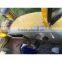 Used WB91R Backhone Loader