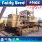 First Hand D85A-18 Bulldozer of D85A-18 Bulldozer