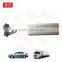 mini gps tracker car tracking gps Q5