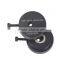 Armored Cable Slitters for splicing wires