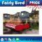 Used CA51 Road Roller of CA51 Dynapac Road Roller ,CA51 Road Roller 18 Ton for Sale