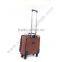 Carry On Laptop trolley Bag