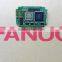 FANUC 100% tested used circuit board A20B-3300-0410 imported original warranty for three months