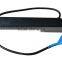 STAUBL1 Round Wire 28 Shafts Dobby Electromagnet Bar