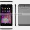 7inch MTK8735 Quad Core Android 5.1 1GB/8GB 4G android tablet