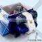 CM3.0 Twin Shaft Concrete Mixer