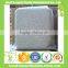 Additive Desiccant Masterbatch