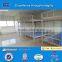 light steel structure economical modular house for dormitory