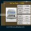 T-962A infrared bga smt reflow oven/mini wave soldering machine,benchtop