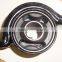 98AG3A262AG 1097918 1093678 1067918 Rear Control Arm Bushing Front Track Control Arm Bush Lower