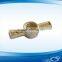 D38mm Base Jack Nut for construction concrete