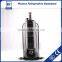 Rotary Aircon Compressor, Chiller Compressor Price