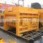 cheap mixers for sale, JS1500 concrete mixer machine for sale,3 yard mixer with self loading