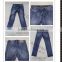 hot selling- jeans men / straight pants mens denim